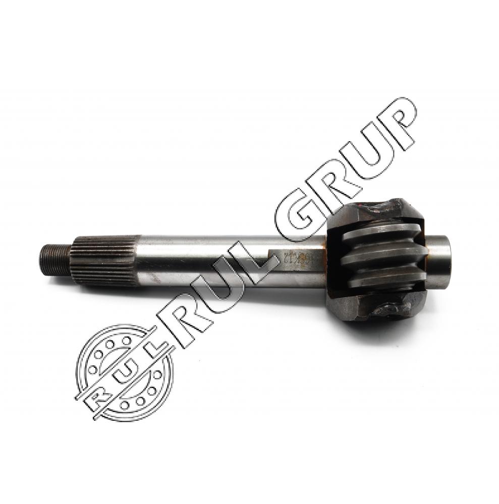 ARBORE PORT ROLA (CASETA DIR.) U445 40.34.018 UTB